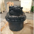 Volvo EC330BLC Final Drive rejsemotor 14551150